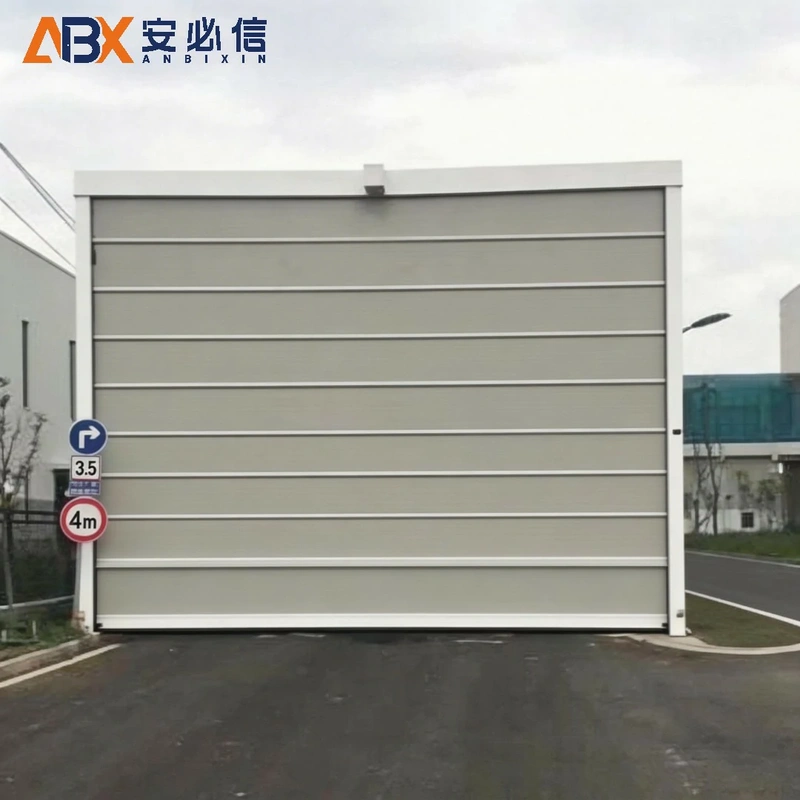 巴中市背带门