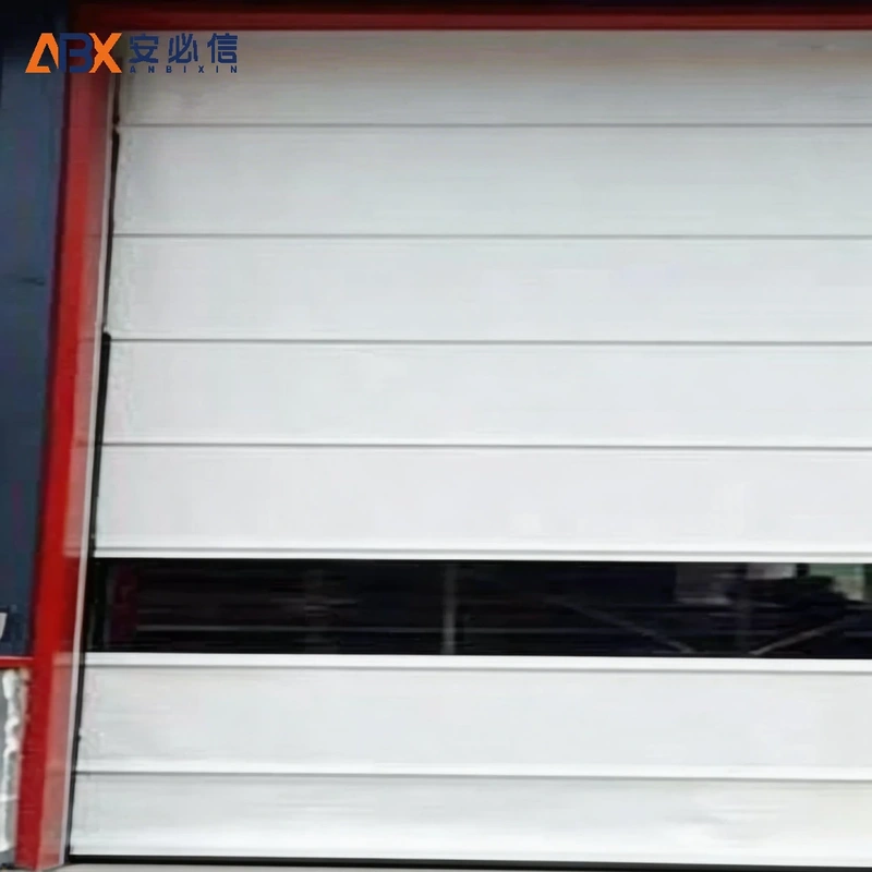 巴中市高速门